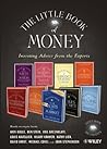 Cover of The Little Book of Money: Investing Advice from the Experts