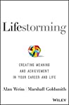 Cover of Lifestorming