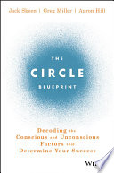 Cover of The Circle Blueprint