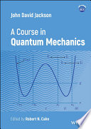 Cover of John David Jackson