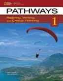 Cover of Pathways 1