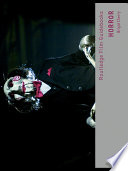 Cover of Horror