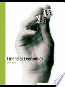 Cover of Financial Economics