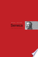 Cover of Seneca
