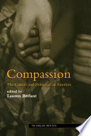 Cover of Compassion