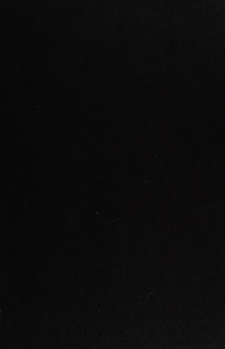 Cover of Poor health