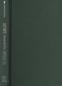 Cover of News around the world