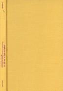 Cover of Embodying beauty