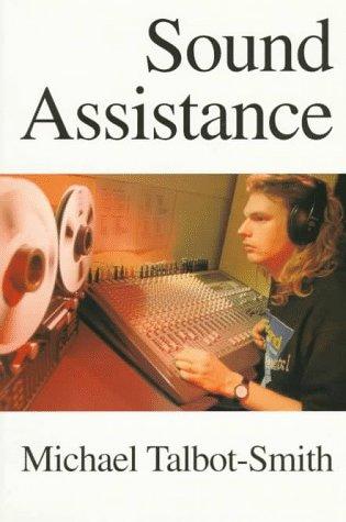 Cover of Sound assistance