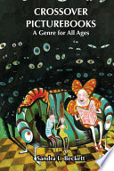 Cover of Crossover Picturebooks
