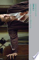 Cover of Crime