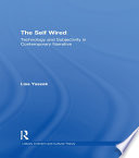 Cover of The Self Wired