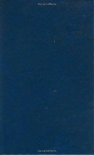 Cover of Vedic Hymns (Sacred Books of the East)