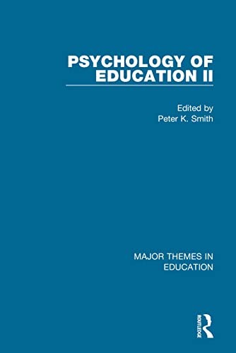 Cover of Smith