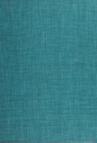 Cover of Accounting from the outside