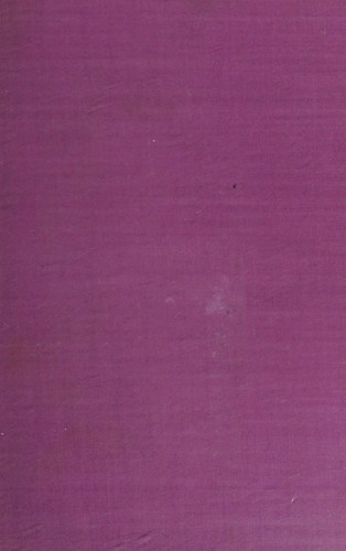 Cover of Wuthering Heights / Agnes Grey