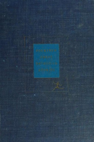 Cover of Fourteen Great Detective Stories