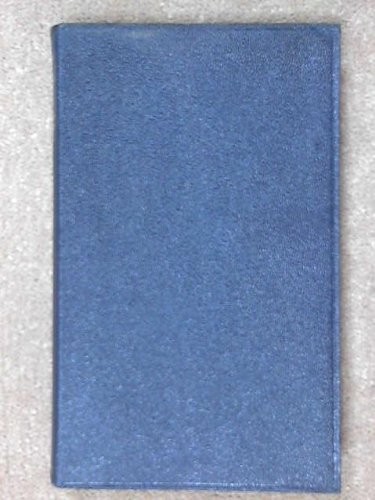 Cover of The Warden