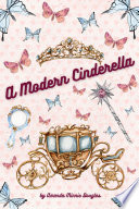 Cover of A Modern Cinderella
