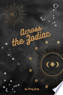 Cover of Across the Zodiac: The Story of a Wrecked Record