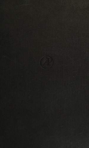 Cover of Gobernadores de la Provincia de Entre Ríos