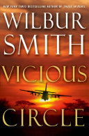 Cover of Vicious Circle