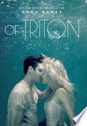 Cover of Of Triton