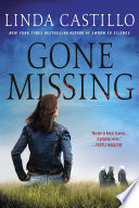 Cover of Gone Missing