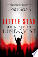 Cover of Little Star
