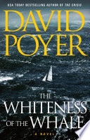 Cover of The Whiteness of the Whale