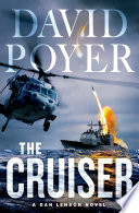 Cover of The Cruiser