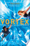 Cover of Vortex