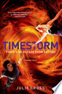 Cover of Timestorm
