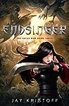 Cover of Endsinger