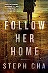 Cover of Follow Her Home