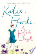 Cover of A Perfect Proposal