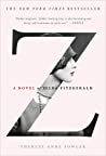 Cover of Z