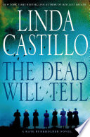 Cover of The Dead Will Tell