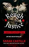 Cover of Rough Justice
