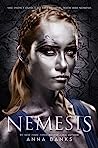 Cover of Nemesis