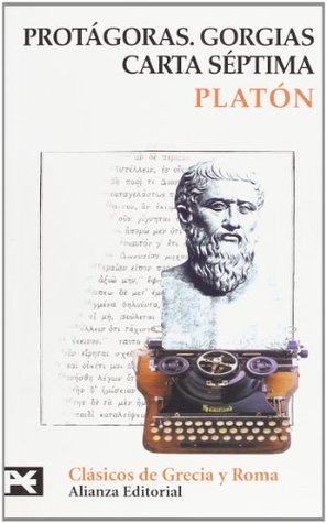 Cover of The Stolen Marriage
