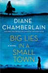 Cover of Big Lies in a Small Town
