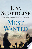 Cover of Most Wanted