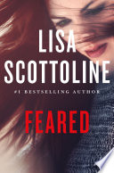 Cover of Feared