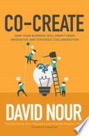 Cover of Co-Create
