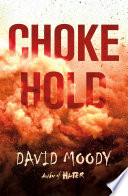 Cover of Chokehold