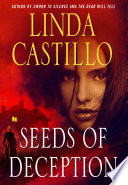Cover of Seeds of Deception