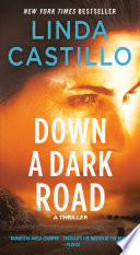 Cover of Down a Dark Road