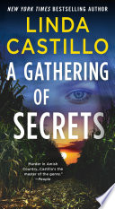 Cover of A Gathering of Secrets