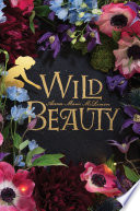 Cover of Wild Beauty